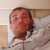 Виталий, 37, г.Южно-Сахалинск Виталий, 37, г.Южно-Сахалинск
