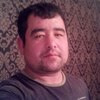 Бахтияр, 37, г.Капчагай Бахтияр, 37, г.Капчагай