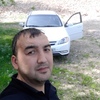 Шохрухбек, 28, г.Фергана Шохрухбек, 28, г.Фергана