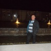 Юрий, 56, г.Москва Юрий, 56, г.Москва
