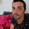 Виктор, 30, г.Рэховот Виктор, 30, г.Рэховот