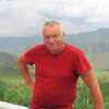 Александр, 58, г.Горно-Алтайск Александр, 58, г.Горно-Алтайск