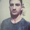 Евгений, 30, г.Харцызск Евгений, 30, г.Харцызск