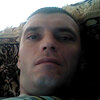 сергей, 38, г.Павловская сергей, 38, г.Павловская