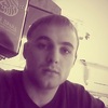 диего, 27, г.Шатура диего, 27, г.Шатура