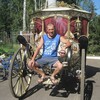 юрий, 39, г.Орел юрий, 39, г.Орел