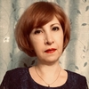 Марина, 50, г.Красноярск Марина, 50, г.Красноярск