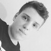 Sasha, 18, г.Фастов Sasha, 18, г.Фастов