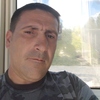 Руслан, 36, г.Овруч Руслан, 36, г.Овруч