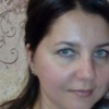 Анна, 30, г.Щекино Анна, 30, г.Щекино