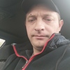 Андрей Павлов, 39, г.Новоалтайск Андрей Павлов, 39, г.Новоалтайск