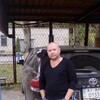 Андрей, 35, г.Новая Каховка Андрей, 35, г.Новая Каховка