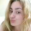 Olga, 33, г.Берлин Olga, 33, г.Берлин