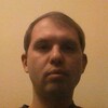 дима, 37, г.Покров дима, 37, г.Покров