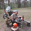 vladimir, 46, г.Усолье-Сибирское (Иркутская обл.) vladimir, 46, г.Усолье-Сибирское (Иркутская обл.)