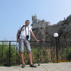 Андрей, 33, г.Песочин Андрей, 33, г.Песочин