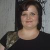 Елена, 31, г.Ханты-Мансийск Елена, 31, г.Ханты-Мансийск