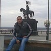 Политико, 37, г.Торез Политико, 37, г.Торез