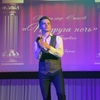 Владимир, 18, г.Липецк Владимир, 18, г.Липецк