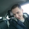 Ефим, 32, г.Дедовск Ефим, 32, г.Дедовск