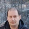 Юрий, 46, г.Усть-Катав Юрий, 46, г.Усть-Катав