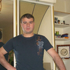 Алик, 33, г.Будё Алик, 33, г.Будё