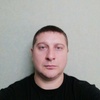 Данил, 38, г.Кривой Рог Данил, 38, г.Кривой Рог