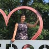 лариса, 55, г.Херсон лариса, 55, г.Херсон
