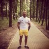 Николай, 16, г.Берлин Николай, 16, г.Берлин