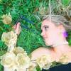 Juliy, 20, г.Полтава Juliy, 20, г.Полтава