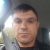 Андрей, 37, г.Петропавловск Андрей, 37, г.Петропавловск