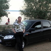 Владимир, 45, г.Ульяновск Владимир, 45, г.Ульяновск