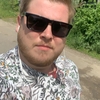 Сергей, 30, г.Пенза Сергей, 30, г.Пенза