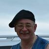 Андрей, 55, г.Мончегорск Андрей, 55, г.Мончегорск