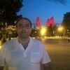 Рауф, 43, г.Полярные Зори Рауф, 43, г.Полярные Зори
