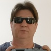 Leon Ruder, 53, г.Рэховот Leon Ruder, 53, г.Рэховот