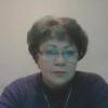 Ирина, 48, г.Саров (Нижегородская обл.) Ирина, 48, г.Саров (Нижегородская обл.)