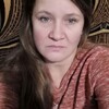 Ta, 43, г.Баку Ta, 43, г.Баку
