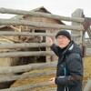 Сергей, 43, г.Краснокаменск Сергей, 43, г.Краснокаменск