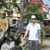 Дмитрий, 33, г.Караганда Дмитрий, 33, г.Караганда