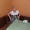 Алена, 41, г.Таборы Алена, 41, г.Таборы