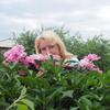 Наталья, 42, г.Кулунда Наталья, 42, г.Кулунда