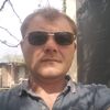 Владимир, 39, г.Адлер Владимир, 39, г.Адлер