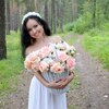 Венера, 28, г.Атырау(Гурьев) Венера, 28, г.Атырау(Гурьев)