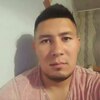 Ролан, 27, г.Бишкек Ролан, 27, г.Бишкек