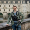 Vadim, 34, г.Мангейм Vadim, 34, г.Мангейм