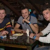 Alex, 22, г.Кишинёв Alex, 22, г.Кишинёв