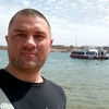 Кирилл, 38, г.Полоцк Кирилл, 38, г.Полоцк