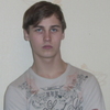 Viktor86, 31, г.Усть-Омчуг Viktor86, 31, г.Усть-Омчуг