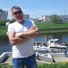 Сергей Середенок, 40, г.Витебск Сергей Середенок, 40, г.Витебск